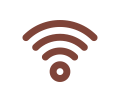 無料Wi-Fi