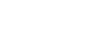 栄屋ホテル