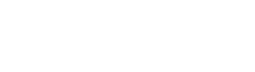 栄屋ホテル
